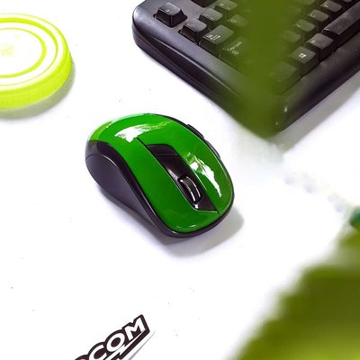 adcom mouse