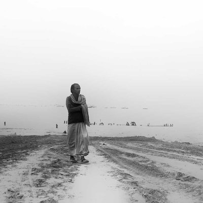 winter's 