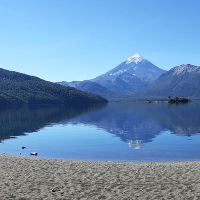Lanín🤩 