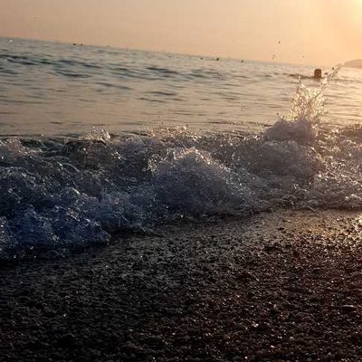 waves 🌊🌊