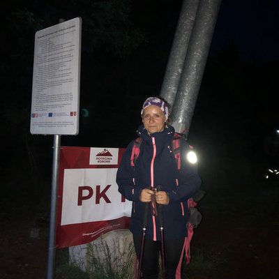🇵🇱🇵🇱🇵🇱