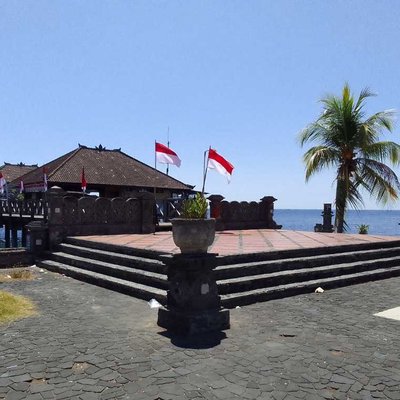 Bendera