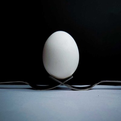 egg photography 🥚🥚