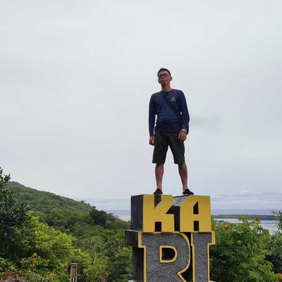 Karimun Jawa