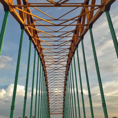 Architecture 