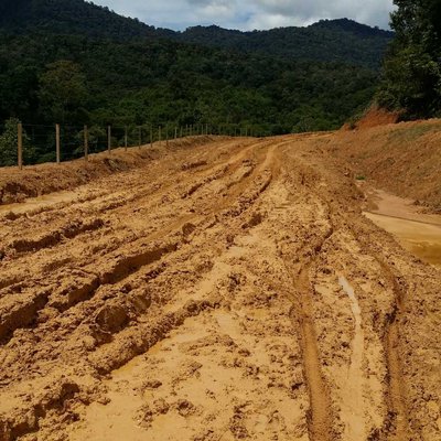 4. Offroad's Virtual Tour