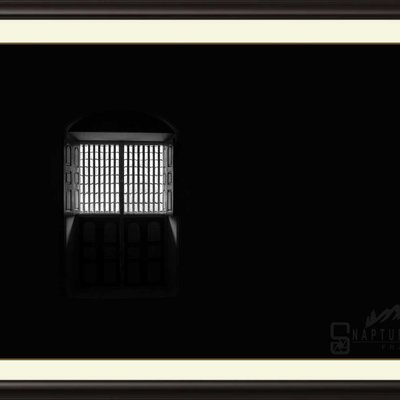 Window