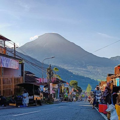 PASAR