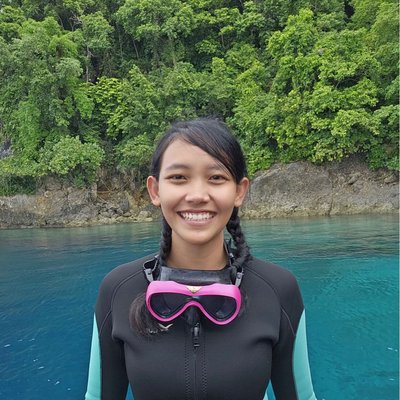 Donggala 🇮🇩
