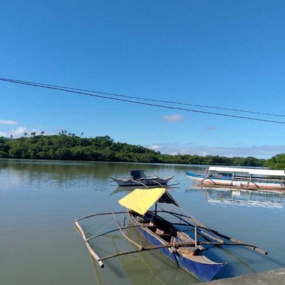 La Purisima Nato Camsur