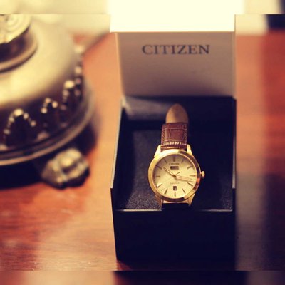 #citizenwatch