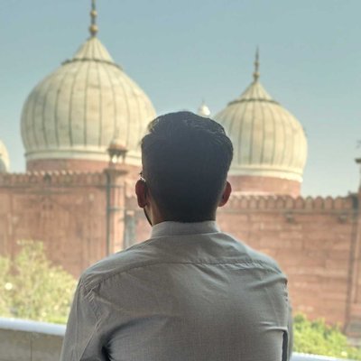 Travel In Delhi 