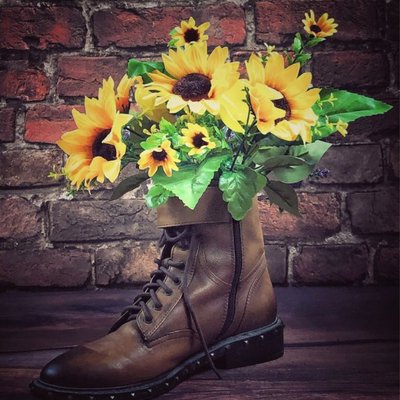 Still Life Photography