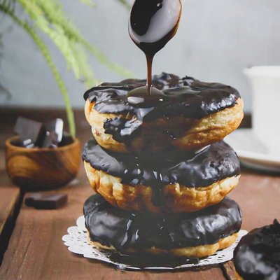 donat