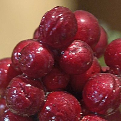 Beri ( Buah) 
