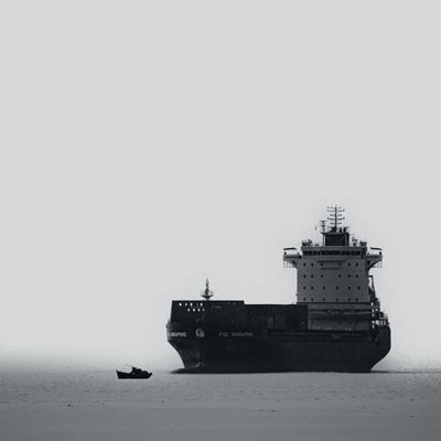 One Of My Fav Photographs