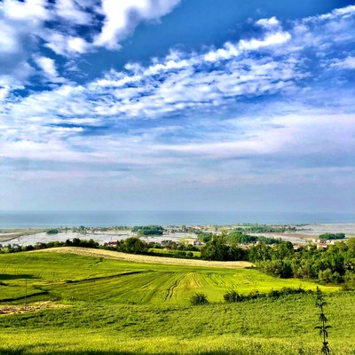 Etyemez Köyü📍