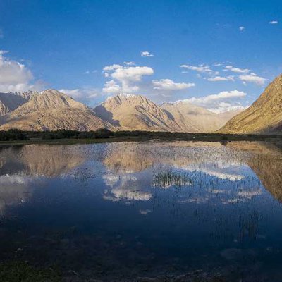 nubra valley