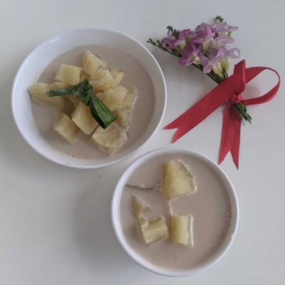 KOLAK SINGKONG