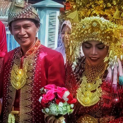 Pengantin 