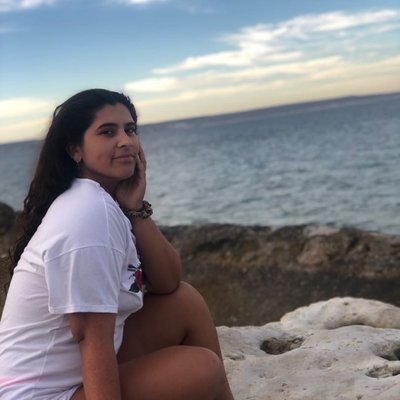 puerto madryn y su magia, desde que nací siempre hemos viajado a ese mágico lugar ♥️✈️🪬