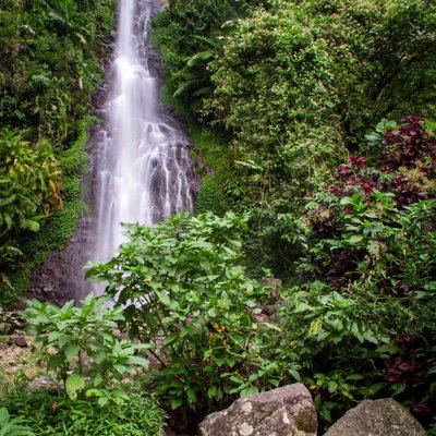 curug cijalu