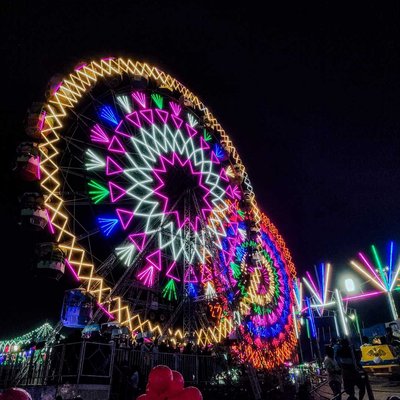 sirsi jatre festival