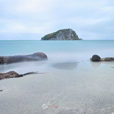 pulau sahi