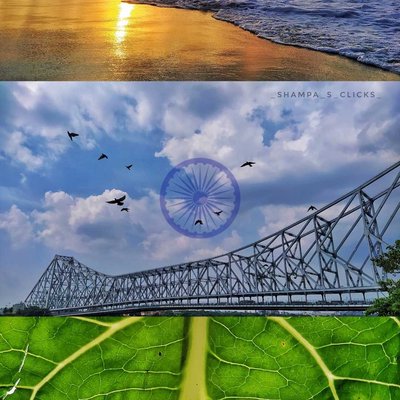 𝗛𝗮𝗽𝗽𝘆 𝟳𝟳𝘁𝗵 𝗜𝗻𝗱𝗲𝗽𝗲𝗻𝗱𝗲𝗻𝗰𝗲 𝗗𝗮𝘆 🇮🇳