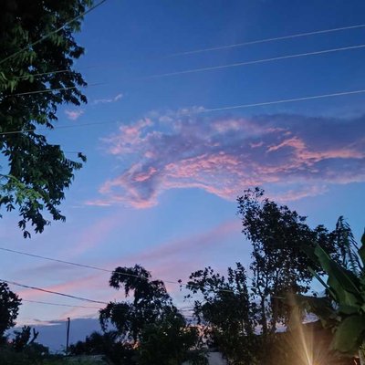 evening time   #pindel #pindelindia