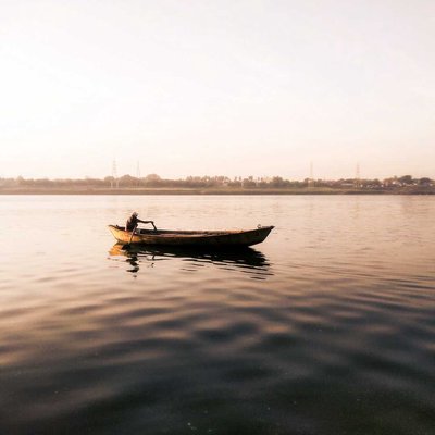 🛶🛶