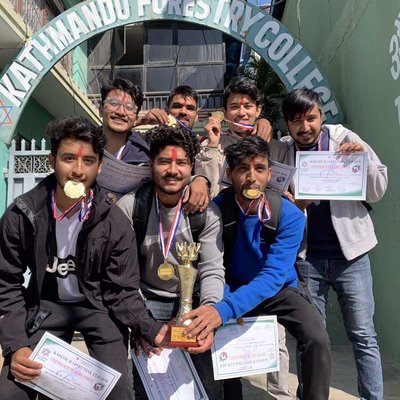 Winning_Moments😍