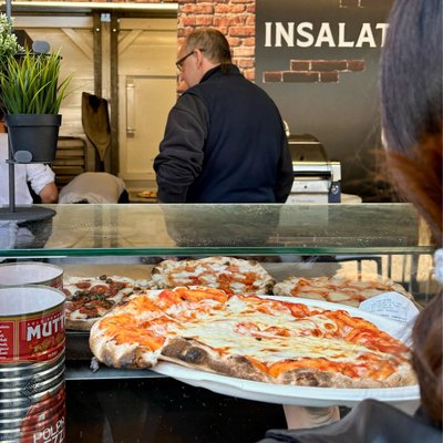 Fiera del Mobile