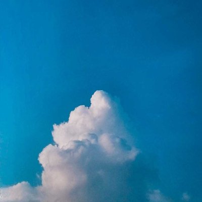 LOOK UP