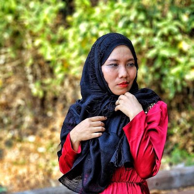 "MEET LOCALS PINDLE JAWA TIMUR"