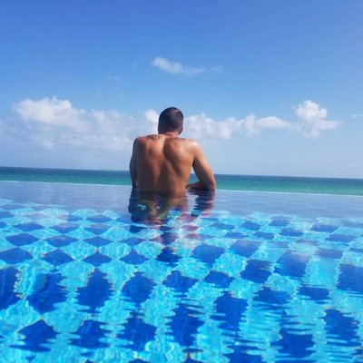 Hotel Grand Muthu Cayo Guillermo 