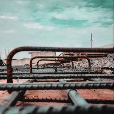 Perspective Photography 📸