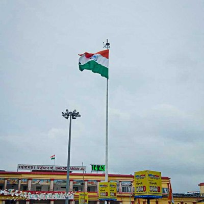 My india.....🇮🇳🇮🇳