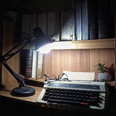 Still life photography 