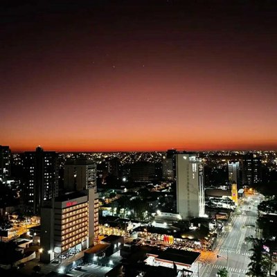 Foz do iguacu.