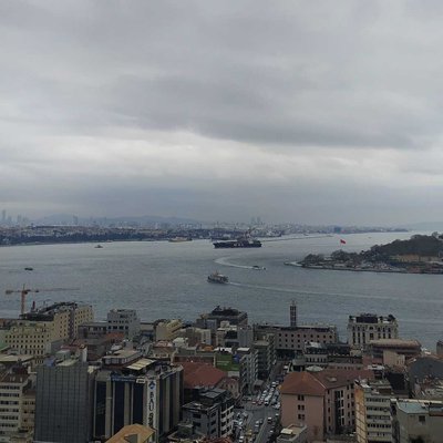 galata