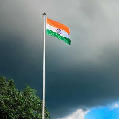 Our proud 🇮🇳