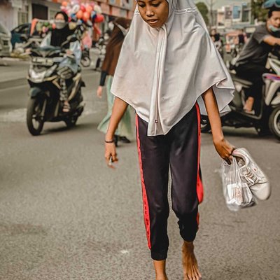 street photography