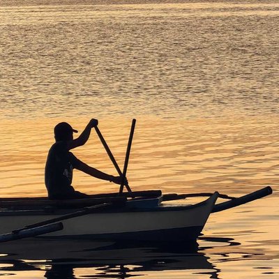 fishermen
