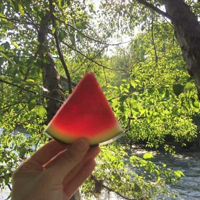 🍉