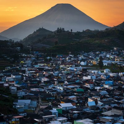 dieng