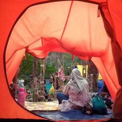 Holiday