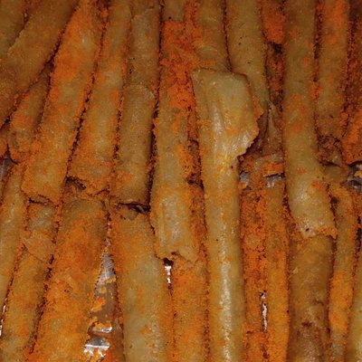 cheese stick