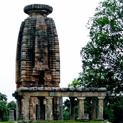 Banda Deul #Jain_Temple #old_creation 