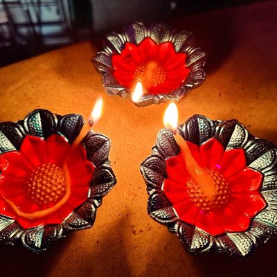 Diya 🪔🪔🪔